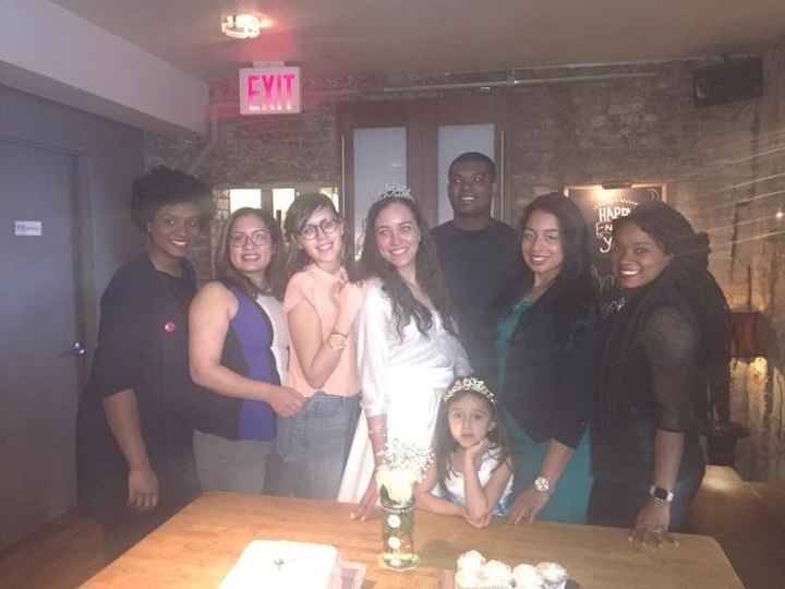 It’s all about that.. BA{S}S