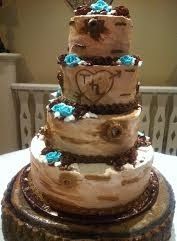 I need cake help…  Show me Yours