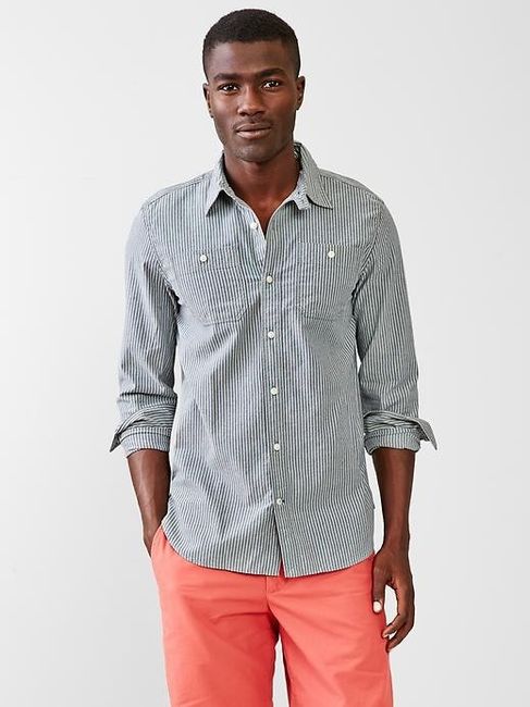 Engagement Photo Outfits Help