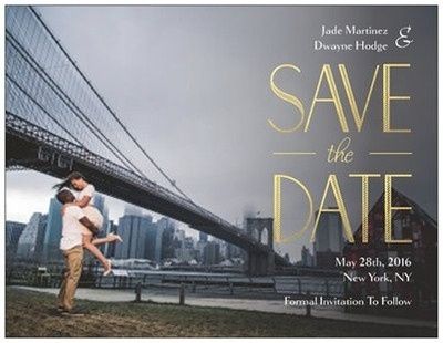 Just ordered my STD!