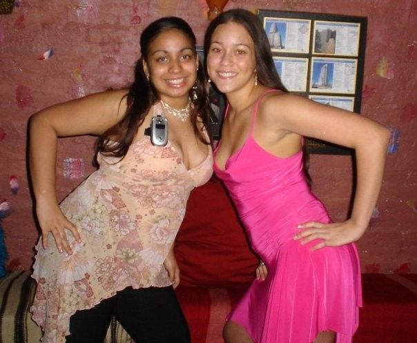 #tbt- MOH Addition