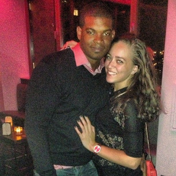 CF Spinoff: Eye Candy SO