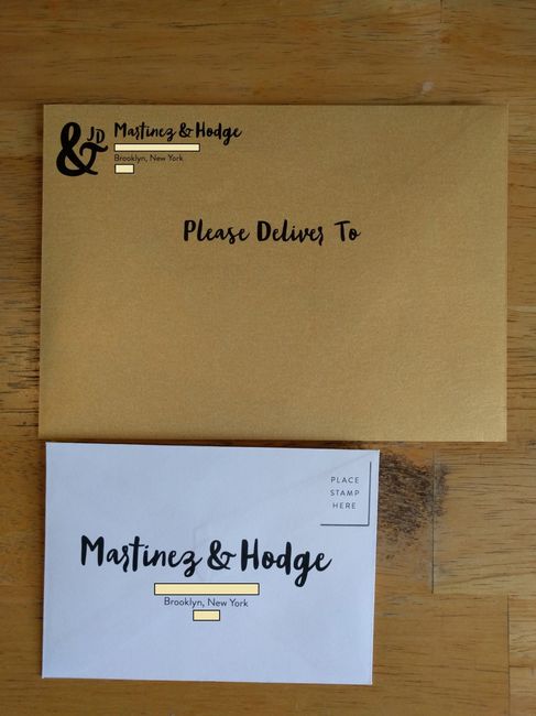 Share your invites..!