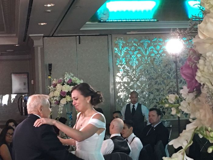 1 Month Married!! Non-Pro BAM