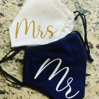 Any 10•10•2020 Brides? - 1
