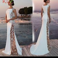 Help me find the original designer! - 1