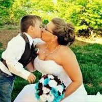 A few of my pro pics are back..