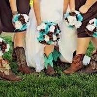 A few of my pro pics are back..