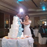 1 Month Married!! Non-Pro BAM