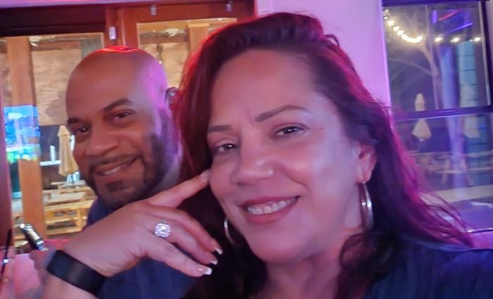 2025 Brides - Show us your ring! - 2