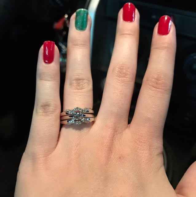 Your Proposal