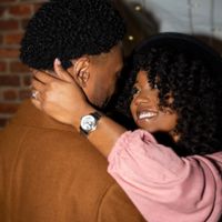 Brides of 2021! Show us your ring! - 1