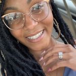 Keisha