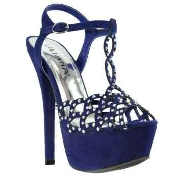 PLEASE HELP ME CHOSE>>>SHOES..PICS