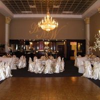 Do you NOT love your venue?