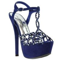 PLEASE HELP ME CHOSE>>>SHOES..PICS