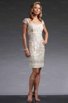 Completely overwhelmed by dress options