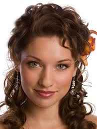 Wedding hair- Show me your style!