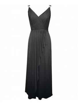 VOTE for MOH dress----PICS!