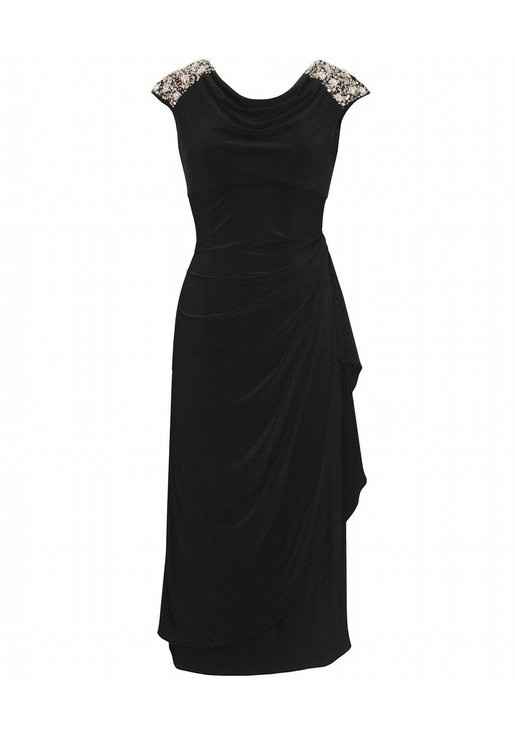 VOTE for MOH dress----PICS!