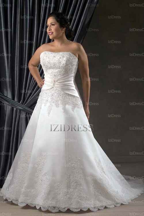 I am IN LOVE with this dress........