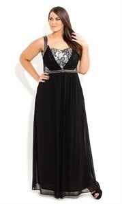 VOTE for MOH dress----PICS!