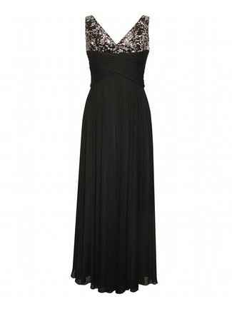 VOTE for MOH dress----PICS!