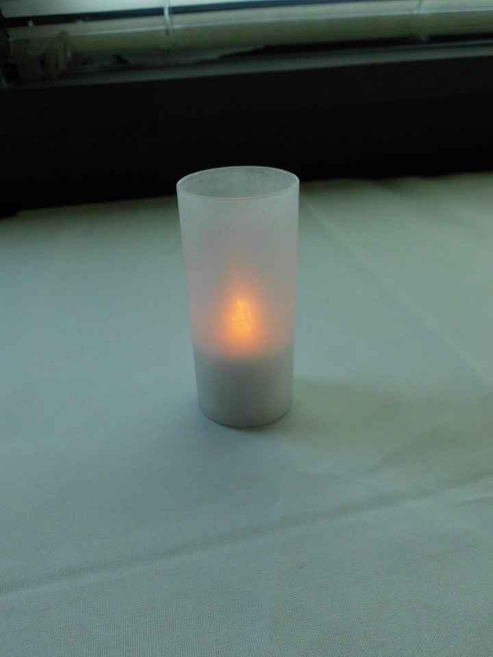 Need DIY Advice for the craft-challenged