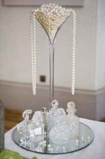 Centerpiece Opinion