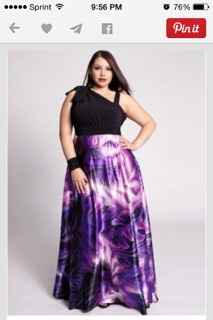 Assistance tracking down dresses......YES, I have Googled.