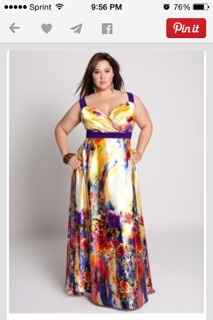 Assistance tracking down dresses......YES, I have Googled.