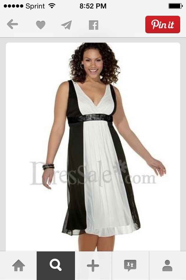 Do you like?