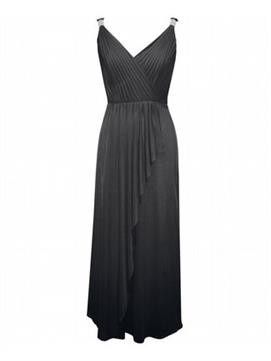 VOTE for MOH dress----PICS!