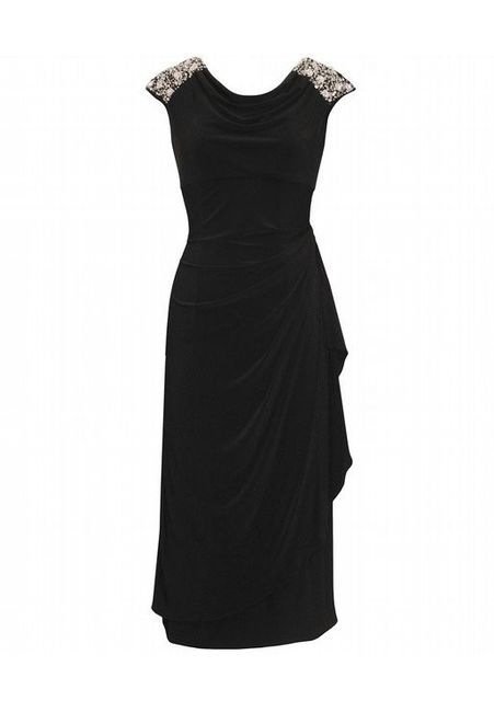 VOTE for MOH dress----PICS!
