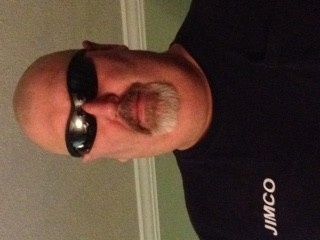 Spin off: Picture of FH and something we don't know about him!