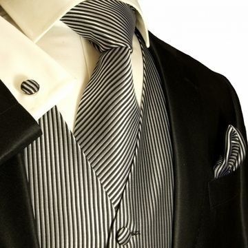 Grooms!