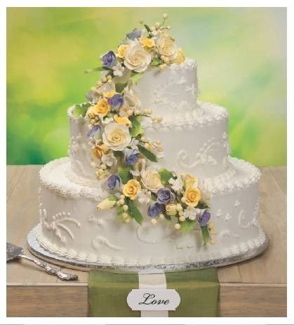 Can I see your cakes/cupcakes/and prices?