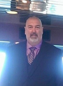 BAM......LONG and depressing....