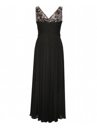 VOTE for MOH dress----PICS!