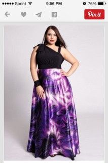 Assistance tracking down dresses......YES, I have Googled.
