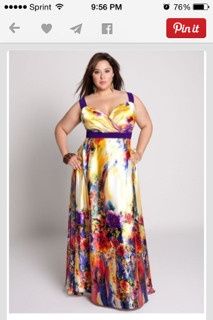 Assistance tracking down dresses......YES, I have Googled.