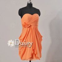 So how did you ladies do it?