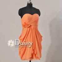 Wedding Invites (Pics Included)