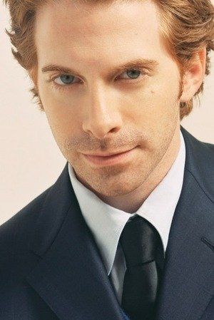 Just for fun :) - NRW