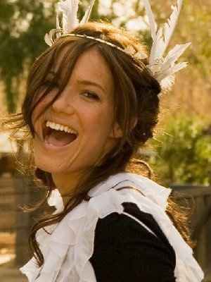 Just for fun :) - NRW