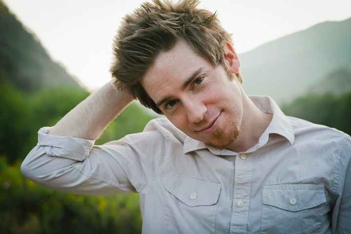 Just for fun :) - NRW