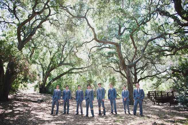 Spin Off- Show me your venues!