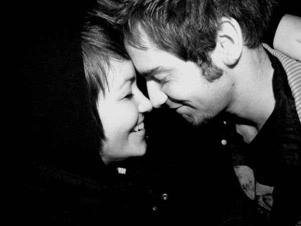 Show me the first picture you ever took with your FH!