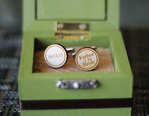 DIY Jewelry Boxes DONEZO