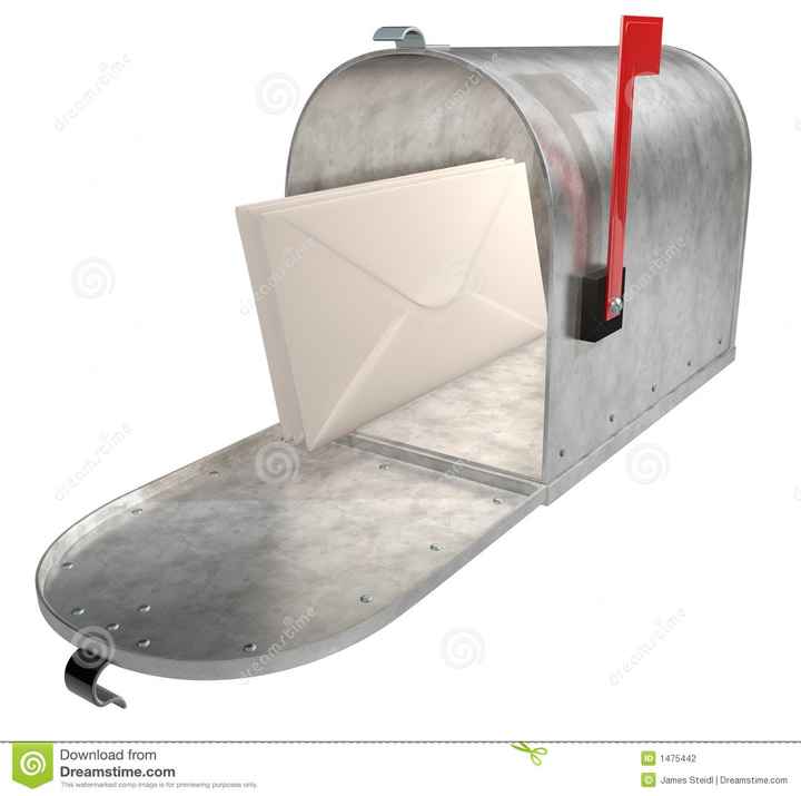 Card boxes - what is safe AND adorbs?